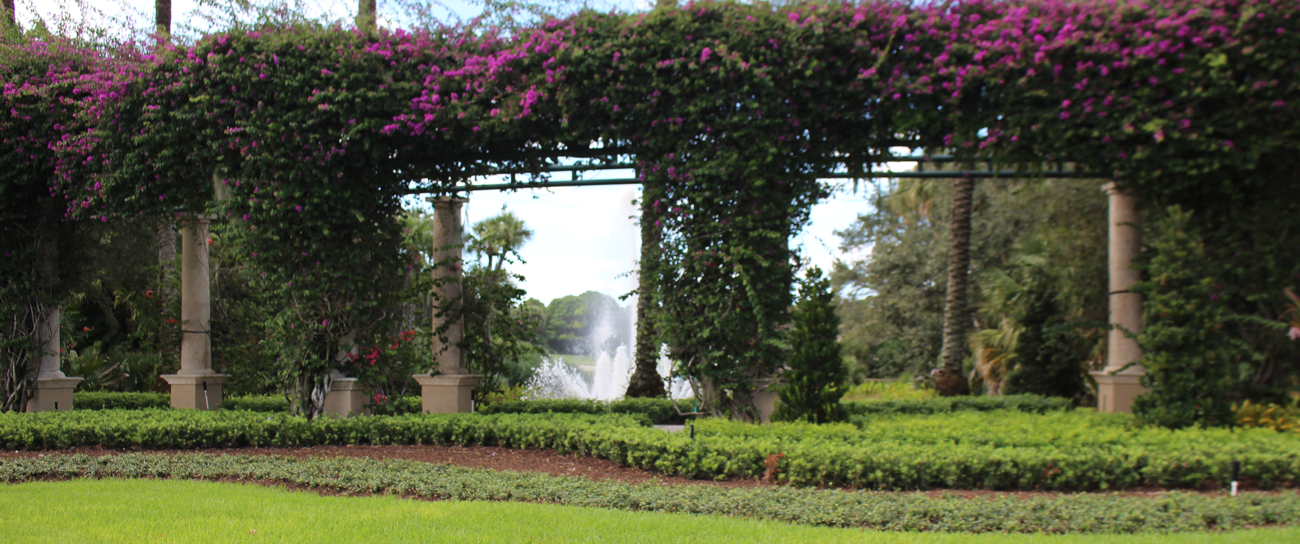 Addison Reserve Country Club Homes, Delray Beach FL